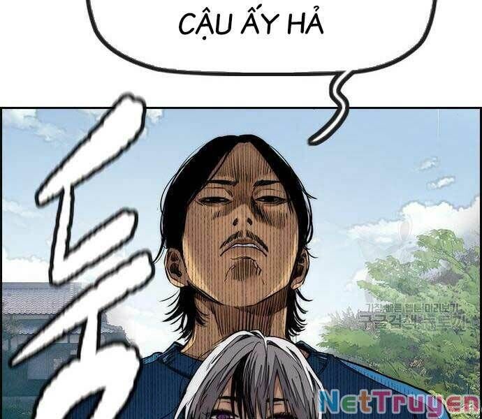 đọc truyện Thể Thao Cực Hạn Chương 444 ảnh 103 tại Thiên Thai Truyện