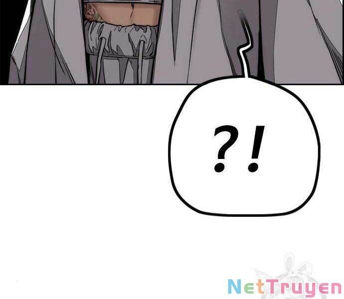 đọc truyện Thể Thao Cực Hạn Chương 444 ảnh 105 tại Thiên Thai Truyện