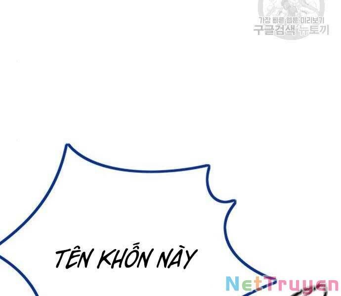 đọc truyện Thể Thao Cực Hạn Chương 444 ảnh 106 tại Thiên Thai Truyện