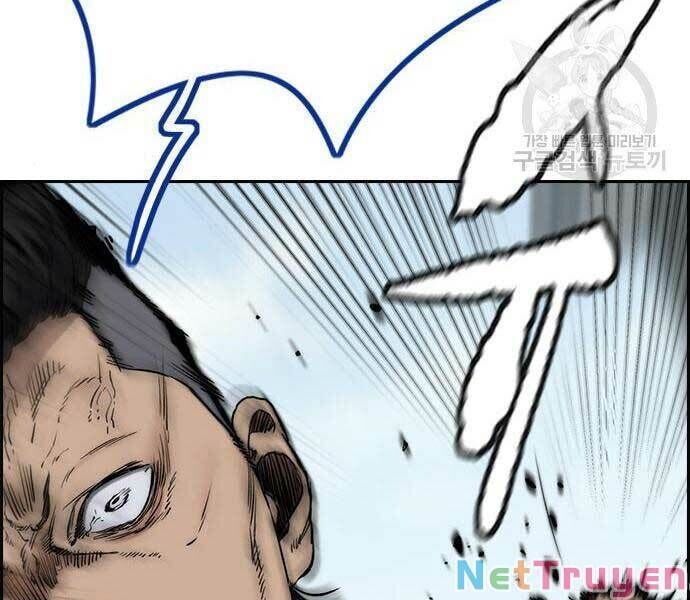 đọc truyện Thể Thao Cực Hạn Chương 444 ảnh 107 tại Thiên Thai Truyện