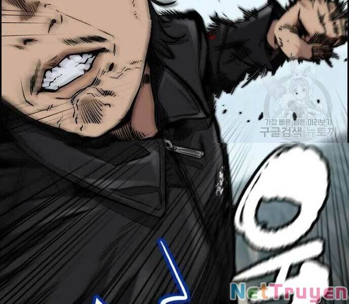 đọc truyện Thể Thao Cực Hạn Chương 444 ảnh 108 tại Thiên Thai Truyện