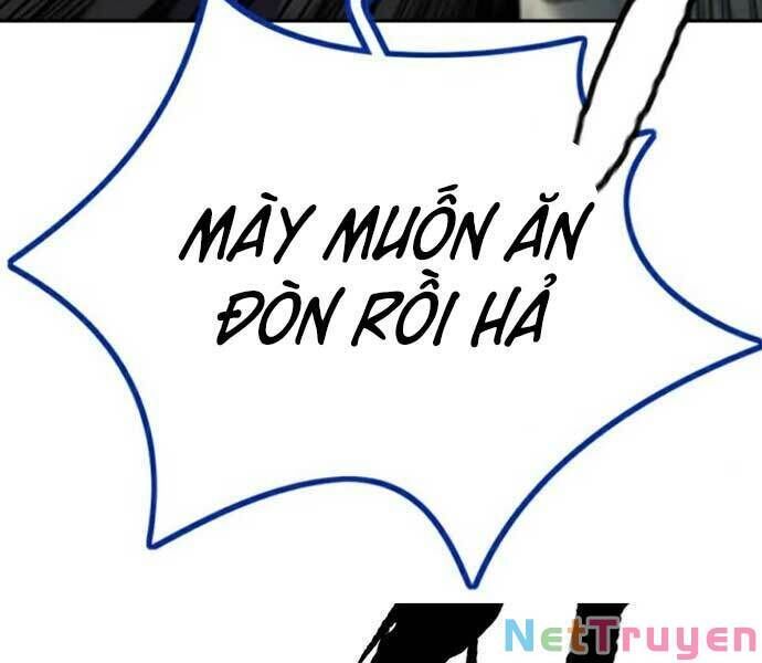 đọc truyện Thể Thao Cực Hạn Chương 444 ảnh 109 tại Thiên Thai Truyện