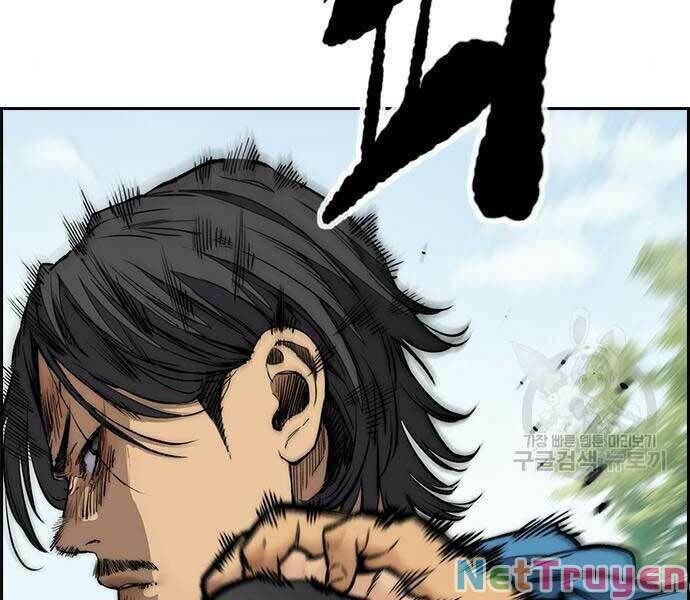 đọc truyện Thể Thao Cực Hạn Chương 444 ảnh 110 tại Thiên Thai Truyện