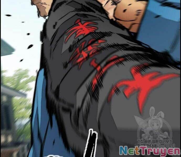 đọc truyện Thể Thao Cực Hạn Chương 444 ảnh 111 tại Thiên Thai Truyện