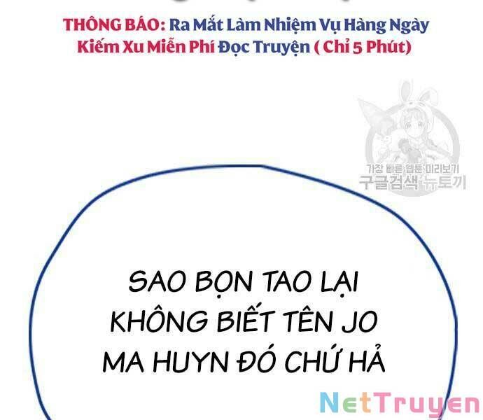đọc truyện Thể Thao Cực Hạn Chương 444 ảnh 13 tại Thiên Thai Truyện