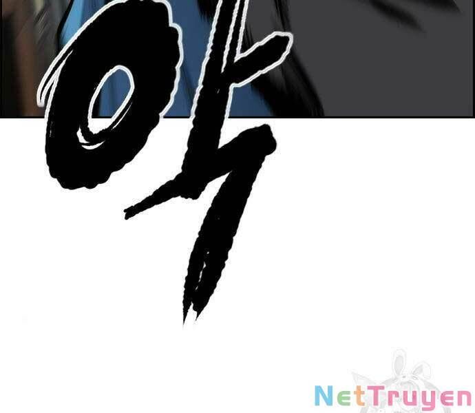 đọc truyện Thể Thao Cực Hạn Chương 444 ảnh 112 tại Thiên Thai Truyện