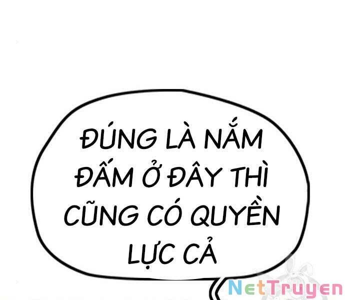 đọc truyện Thể Thao Cực Hạn Chương 444 ảnh 114 tại Thiên Thai Truyện