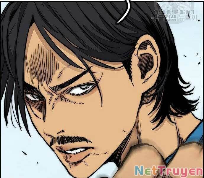 đọc truyện Thể Thao Cực Hạn Chương 444 ảnh 115 tại Thiên Thai Truyện