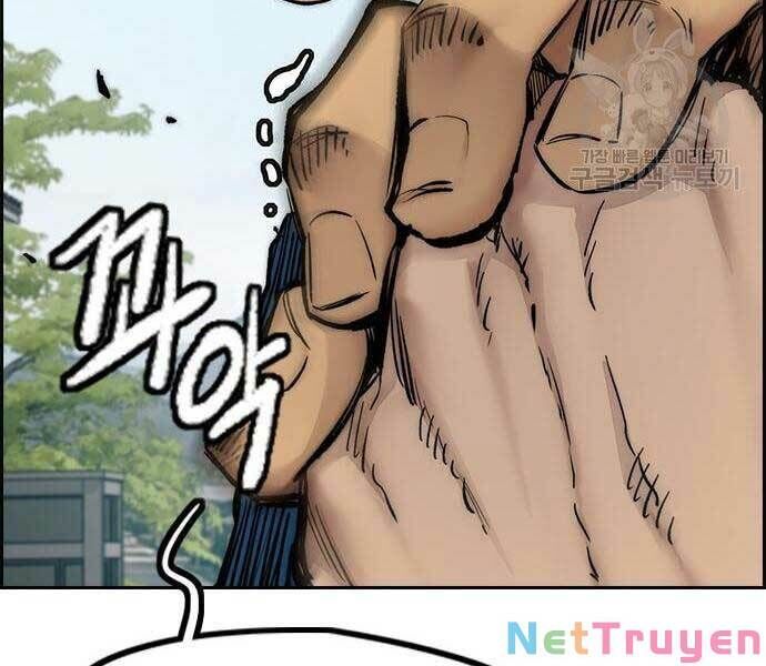 đọc truyện Thể Thao Cực Hạn Chương 444 ảnh 116 tại Thiên Thai Truyện