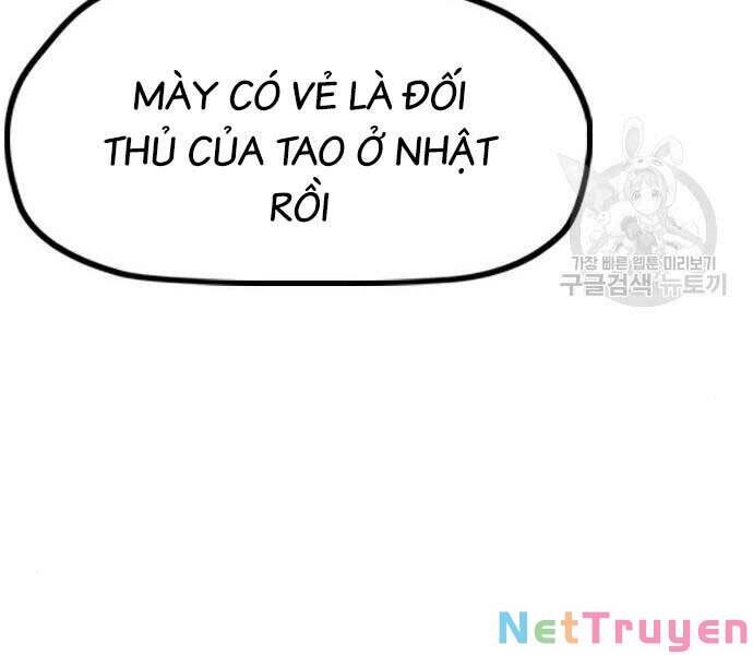 đọc truyện Thể Thao Cực Hạn Chương 444 ảnh 117 tại Thiên Thai Truyện