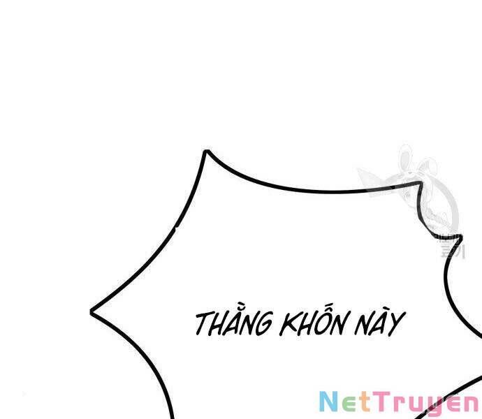 đọc truyện Thể Thao Cực Hạn Chương 444 ảnh 118 tại Thiên Thai Truyện