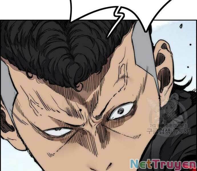 đọc truyện Thể Thao Cực Hạn Chương 444 ảnh 119 tại Thiên Thai Truyện