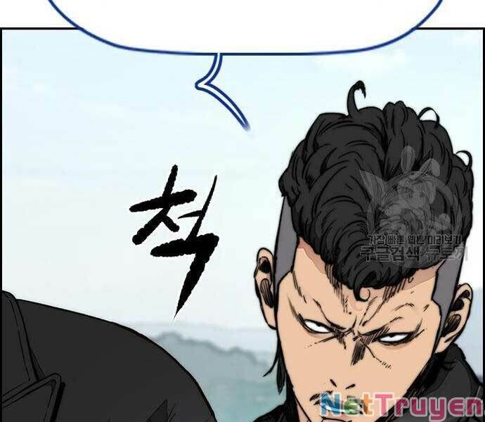 đọc truyện Thể Thao Cực Hạn Chương 444 ảnh 14 tại Thiên Thai Truyện