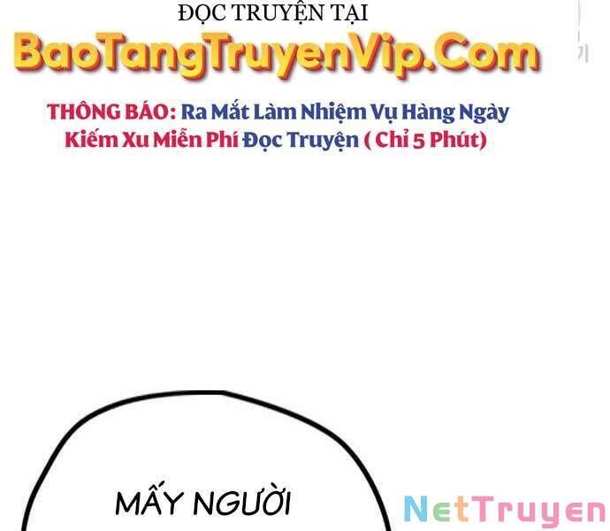 đọc truyện Thể Thao Cực Hạn Chương 444 ảnh 122 tại Thiên Thai Truyện