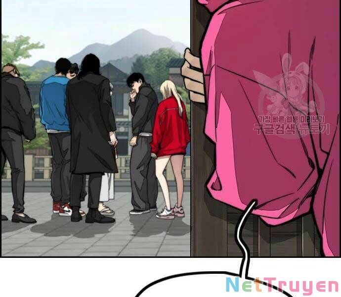 đọc truyện Thể Thao Cực Hạn Chương 444 ảnh 124 tại Thiên Thai Truyện