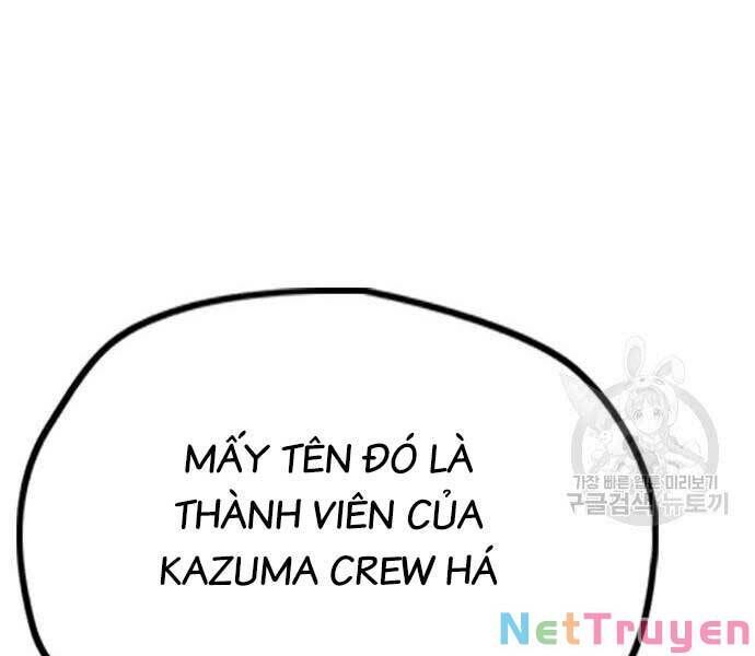 đọc truyện Thể Thao Cực Hạn Chương 444 ảnh 126 tại Thiên Thai Truyện