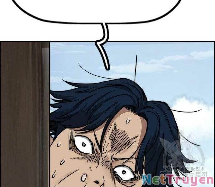 đọc truyện Thể Thao Cực Hạn Chương 444 ảnh 127 tại Thiên Thai Truyện