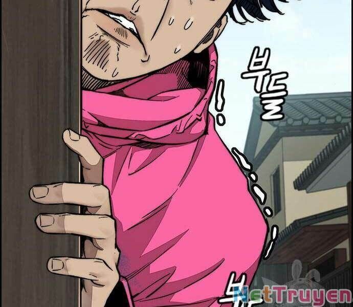 đọc truyện Thể Thao Cực Hạn Chương 444 ảnh 128 tại Thiên Thai Truyện