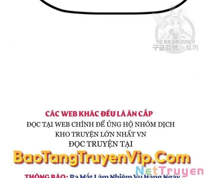 đọc truyện Thể Thao Cực Hạn Chương 444 ảnh 130 tại Thiên Thai Truyện