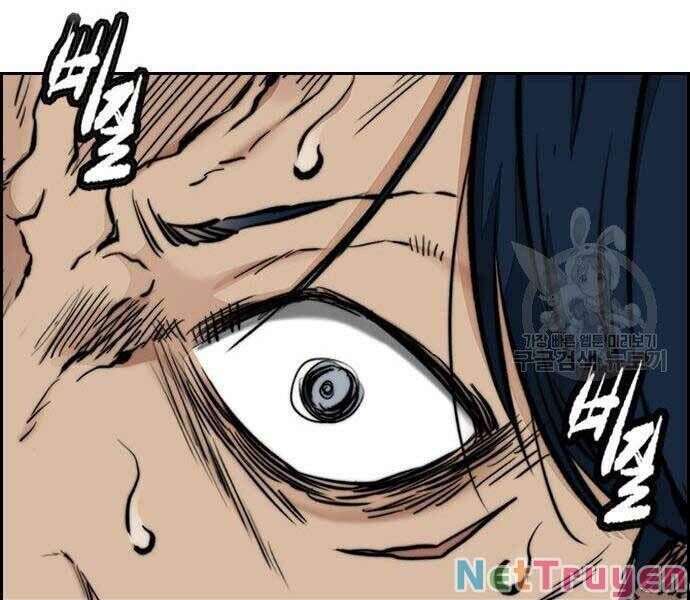 đọc truyện Thể Thao Cực Hạn Chương 444 ảnh 132 tại Thiên Thai Truyện