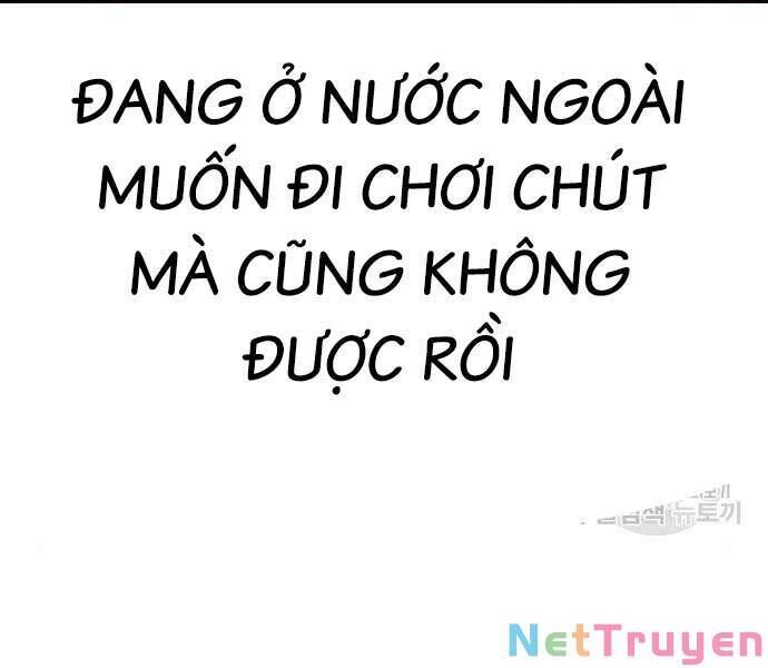 đọc truyện Thể Thao Cực Hạn Chương 444 ảnh 133 tại Thiên Thai Truyện