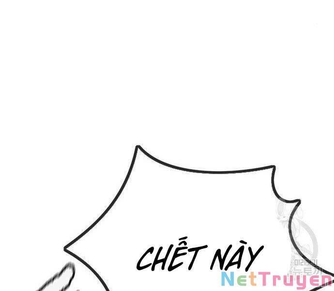 đọc truyện Thể Thao Cực Hạn Chương 444 ảnh 134 tại Thiên Thai Truyện