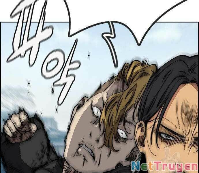 đọc truyện Thể Thao Cực Hạn Chương 444 ảnh 135 tại Thiên Thai Truyện