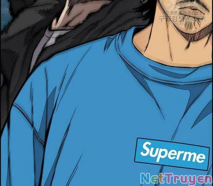 đọc truyện Thể Thao Cực Hạn Chương 444 ảnh 136 tại Thiên Thai Truyện