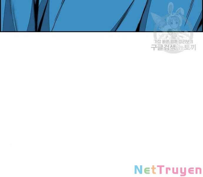 đọc truyện Thể Thao Cực Hạn Chương 444 ảnh 137 tại Thiên Thai Truyện