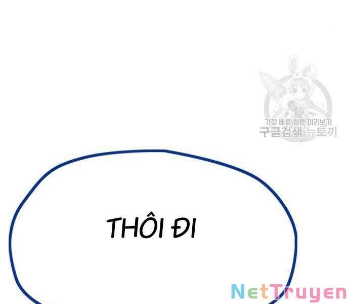 đọc truyện Thể Thao Cực Hạn Chương 444 ảnh 138 tại Thiên Thai Truyện