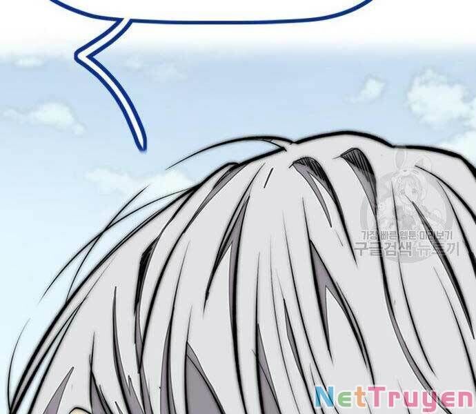 đọc truyện Thể Thao Cực Hạn Chương 444 ảnh 139 tại Thiên Thai Truyện