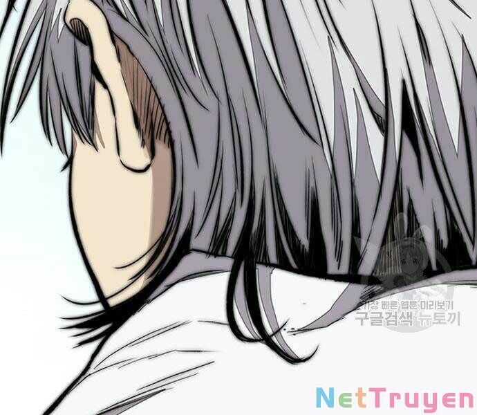 đọc truyện Thể Thao Cực Hạn Chương 444 ảnh 140 tại Thiên Thai Truyện