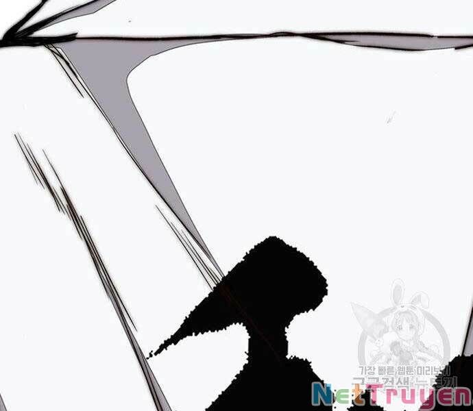 đọc truyện Thể Thao Cực Hạn Chương 444 ảnh 141 tại Thiên Thai Truyện