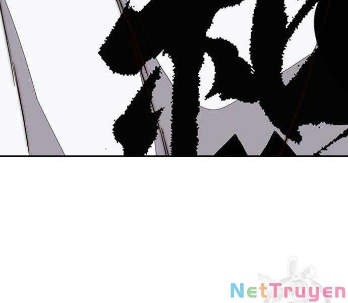 đọc truyện Thể Thao Cực Hạn Chương 444 ảnh 142 tại Thiên Thai Truyện