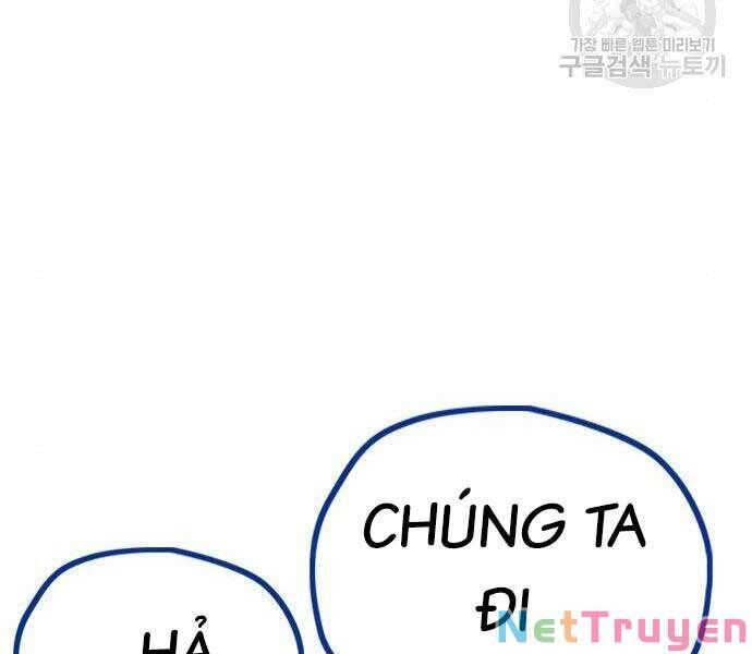 đọc truyện Thể Thao Cực Hạn Chương 444 ảnh 143 tại Thiên Thai Truyện