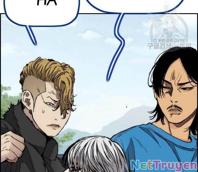 đọc truyện Thể Thao Cực Hạn Chương 444 ảnh 144 tại Thiên Thai Truyện