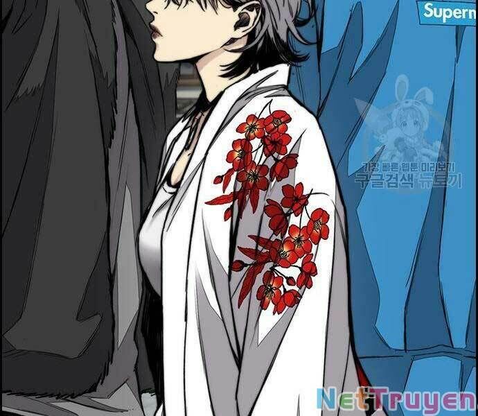 đọc truyện Thể Thao Cực Hạn Chương 444 ảnh 145 tại Thiên Thai Truyện