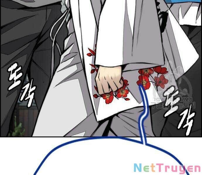 đọc truyện Thể Thao Cực Hạn Chương 444 ảnh 146 tại Thiên Thai Truyện