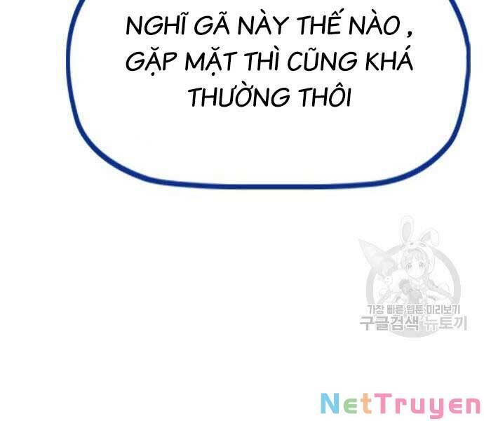 đọc truyện Thể Thao Cực Hạn Chương 444 ảnh 147 tại Thiên Thai Truyện