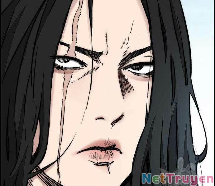 đọc truyện Thể Thao Cực Hạn Chương 444 ảnh 149 tại Thiên Thai Truyện