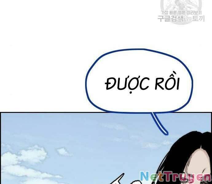 đọc truyện Thể Thao Cực Hạn Chương 444 ảnh 152 tại Thiên Thai Truyện