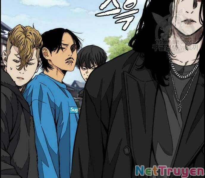 đọc truyện Thể Thao Cực Hạn Chương 444 ảnh 153 tại Thiên Thai Truyện