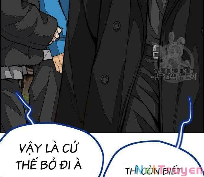 đọc truyện Thể Thao Cực Hạn Chương 444 ảnh 154 tại Thiên Thai Truyện