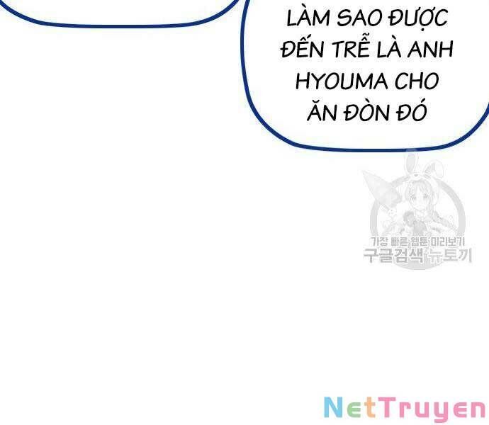 đọc truyện Thể Thao Cực Hạn Chương 444 ảnh 155 tại Thiên Thai Truyện