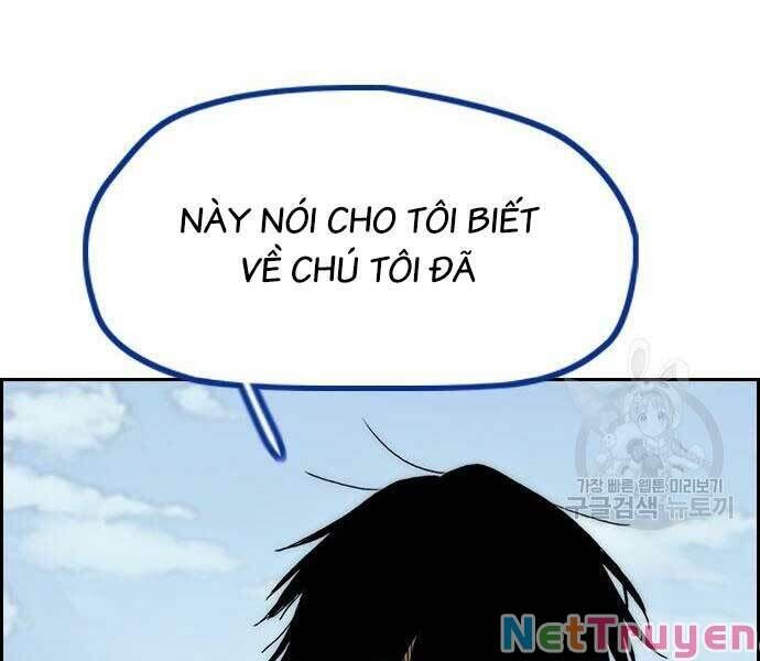 đọc truyện Thể Thao Cực Hạn Chương 444 ảnh 156 tại Thiên Thai Truyện