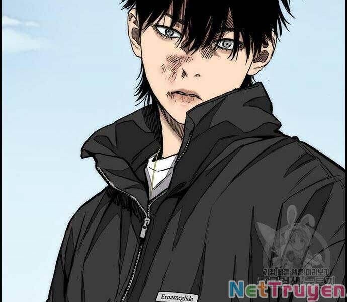 đọc truyện Thể Thao Cực Hạn Chương 444 ảnh 157 tại Thiên Thai Truyện