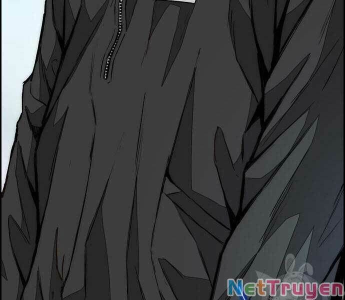 đọc truyện Thể Thao Cực Hạn Chương 444 ảnh 158 tại Thiên Thai Truyện