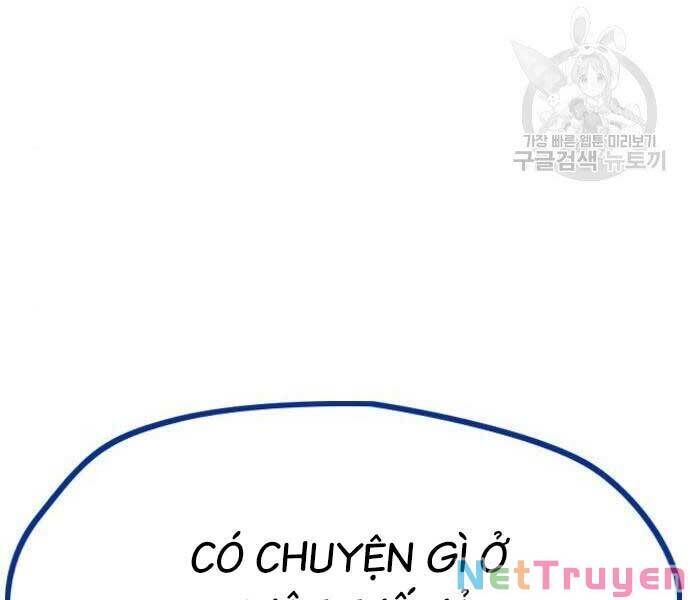 đọc truyện Thể Thao Cực Hạn Chương 444 ảnh 160 tại Thiên Thai Truyện