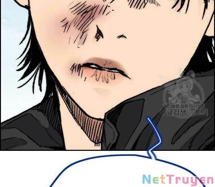 đọc truyện Thể Thao Cực Hạn Chương 444 ảnh 162 tại Thiên Thai Truyện