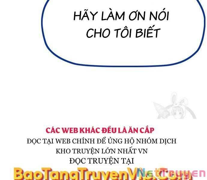 đọc truyện Thể Thao Cực Hạn Chương 444 ảnh 163 tại Thiên Thai Truyện